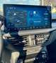 Ford Kuga 2,5 Duratec FHEV ST-Line Aut. Grau - thumbnail 39