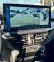 Ford Kuga 2,5 Duratec FHEV ST-Line Aut. Grau - thumbnail 43
