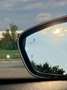 Ford Kuga 2,5 Duratec FHEV ST-Line Aut. Grau - thumbnail 31