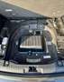 Ford Kuga 2,5 Duratec FHEV ST-Line Aut. Grau - thumbnail 28