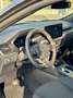 Ford Kuga 2,5 Duratec FHEV ST-Line Aut. Grau - thumbnail 35