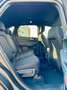 Ford Kuga 2,5 Duratec FHEV ST-Line Aut. Grau - thumbnail 29