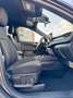 Ford Kuga 2,5 Duratec FHEV ST-Line Aut. Grau - thumbnail 30