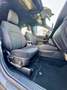 Ford Kuga 2,5 Duratec FHEV ST-Line Aut. Grau - thumbnail 22