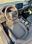 Ford Kuga 2,5 Duratec FHEV ST-Line Aut. Grau - thumbnail 18