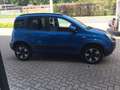 Fiat Panda Hybrid Pandina - thumbnail 8