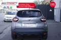 Renault Captur Renault Captur dCi 8V 110 CV Start&Stop Energy In Серый - thumbnail 8