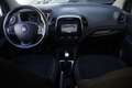 Renault Captur Renault Captur dCi 8V 110 CV Start&Stop Energy In Серый - thumbnail 2