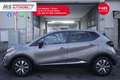 Renault Captur Renault Captur dCi 8V 110 CV Start&Stop Energy In Серый - thumbnail 4