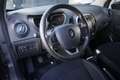 Renault Captur Renault Captur dCi 8V 110 CV Start&Stop Energy In Серый - thumbnail 17