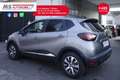 Renault Captur Renault Captur dCi 8V 110 CV Start&Stop Energy In Серый - thumbnail 16
