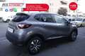 Renault Captur Renault Captur dCi 8V 110 CV Start&Stop Energy In Серый - thumbnail 14