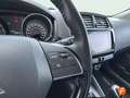 Mitsubishi ASX 160 MPI Challenge Amarillo - thumbnail 17