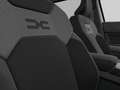 Dacia Bigster Limited Edition | Achteruitrijcamera | Cruise Cont Grau - thumbnail 14