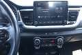 Kia Stonic 1.2 DPi Concept - thumbnail 12