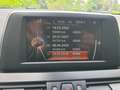 BMW 216 216 i Advantage Schwarz - thumbnail 17