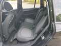 BMW 216 216 i Advantage Schwarz - thumbnail 14