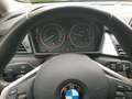 BMW 216 216 i Advantage Schwarz - thumbnail 8