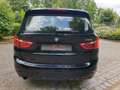 BMW 216 216 i Advantage Schwarz - thumbnail 6