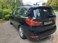 BMW 216 216 i Advantage Schwarz - thumbnail 5