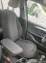 BMW 216 216 i Advantage Schwarz - thumbnail 19