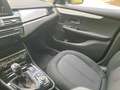 BMW 216 216 i Advantage Schwarz - thumbnail 18