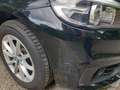 BMW 216 216 i Advantage Schwarz - thumbnail 9