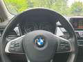 BMW 216 216 i Advantage Schwarz - thumbnail 21