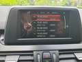 BMW 216 216 i Advantage Schwarz - thumbnail 16