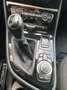 BMW 216 216 i Advantage Schwarz - thumbnail 22