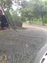 BMW 216 216 i Advantage Schwarz - thumbnail 11