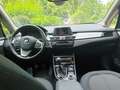 BMW 216 216 i Advantage Schwarz - thumbnail 7
