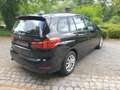 BMW 216 216 i Advantage Schwarz - thumbnail 3