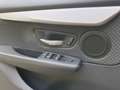 BMW 216 216 i Advantage Schwarz - thumbnail 15