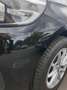 BMW 216 216 i Advantage Schwarz - thumbnail 10