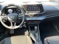 Hyundai i20 N-Line 100 PS 7-DCT  Bose Sound Blanc - thumbnail 7
