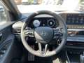 Hyundai i20 N-Line 100 PS 7-DCT  Bose Sound Blanc - thumbnail 8