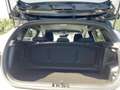 Hyundai i20 N-Line 100 PS 7-DCT  Bose Sound Blanc - thumbnail 12