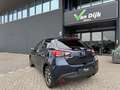 Mazda 2 1.5 Skyactiv-G GT-M Line Navi Apple Carplay Blauw - thumbnail 2