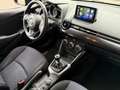Mazda 2 1.5 Skyactiv-G GT-M Line Navi Apple Carplay Blauw - thumbnail 12