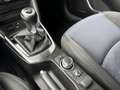 Mazda 2 1.5 Skyactiv-G GT-M Line Navi Apple Carplay Blauw - thumbnail 22