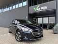 Mazda 2 1.5 Skyactiv-G GT-M Line Navi Apple Carplay Blauw - thumbnail 1