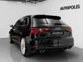 Audi S3 2.0 Noir - thumbnail 13