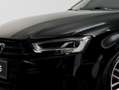 Audi S3 2.0 Noir - thumbnail 7