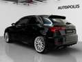 Audi S3 2.0 Noir - thumbnail 11