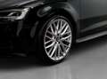 Audi S3 2.0 Noir - thumbnail 9