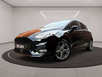 1.0 *ST LINE*CARPLAY*LED*RADARS*GARANTIE 12MOIS