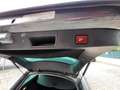 Citroen C5 Tourer 2.0 HDi 16v Exclusive Style 140cv Grigio - thumbnail 11