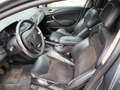 Citroen C5 Tourer 2.0 HDi 16v Exclusive Style 140cv Grigio - thumbnail 8