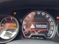Citroen C5 Tourer 2.0 HDi 16v Exclusive Style 140cv Grigio - thumbnail 15